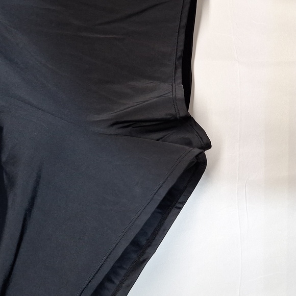 Bal Harbour size XXL swim short. - Picture 3 of 8